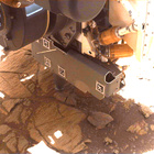 FLF_1663_0814570087_257ECM_N0791762FHAZ00215_04_075J