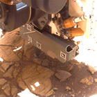 FLF_1663_0814570147_238ECM_N0791762FHAZ00215_04_075J