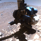 FLF_1663_0814570207_496ECM_N0791762FHAZ00215_01_275J