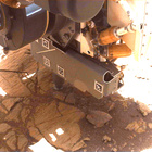 FLF_1663_0814570267_575ECM_N0791762FHAZ00215_04_075J