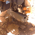 FLF_1663_0814570327_225ECM_N0791762FHAZ00215_04_075J