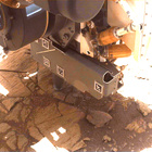 FLF_1663_0814570447_444ECM_N0791762FHAZ00215_04_075J