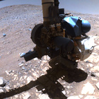 FLF_1663_0814570507_349ECM_N0791762FHAZ00215_01_275J