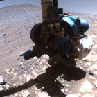 FLF_1663_0814570567_239ECM_N0791762FHAZ00215_01_275J