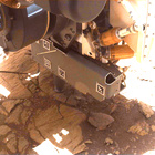 FLF_1663_0814570567_239ECM_N0791762FHAZ00215_04_075J