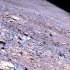 stereo_tn FRF_1663_0814568835_020ECM_N0791762FHAZ00203_01_195J