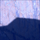 SIF_1663_0814568263_078EBY_N0791762SRLC04003_0000LMJ