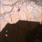SIF_1663_0814568284_785EBY_N0791762SRLC04003_0000LMJ