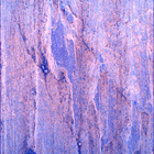 SIF_1663_0814568455_898EBY_N0791762SRLC00736_0000LMJ