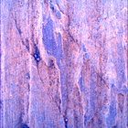 SIF_1663_0814568462_445EBY_N0791762SRLC00736_0000LMJ