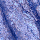 SIF_1663_0814572917_269EBY_N0791762SRLC08049_0000LMJ