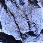 SIF_1663_0814583824_410EBY_N0791762SRLC02504_0000LMJ