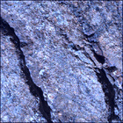 SIF_1663_0814583961_488EBY_N0791762SRLC01028_0000LMJ