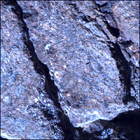 SIF_1663_0814584137_421EBY_N0791762SRLC01028_0000LMJ