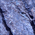 SIF_1663_0814584321_644EBY_N0791762SRLC00746_0000LMJ