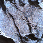 SIF_1663_0814584344_539EBY_N0791762SRLC00746_0000LMJ
