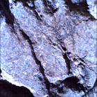 SIF_1663_0814584358_636EBY_N0791762SRLC00746_0000LMJ