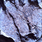 SIF_1663_0814584361_750EBY_N0791762SRLC00746_0000LMJ