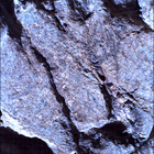 SIF_1663_0814584366_414EBY_N0791762SRLC00746_0000LMJ