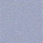 SIF_1663_0814600984_679EBY_N0791762SRLC08061_0000LMJ