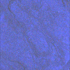 SIF_1663_0814601004_699EBY_N0791762SRLC08061_0000LMJ