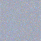 SIF_1663_0814601040_621EBY_N0791762SRLC08061_0000LMJ