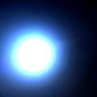 NLF_1664_0814656358_862ECM_N0791762NCAM00501_01_295J