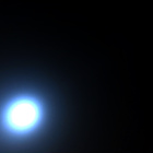 NLF_1666_0814829000_238ECM_N0791762NCAM00501_01_295J