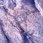SIF_1667_0814925261_246EBY_N0791762SRLC00654_0000LMJ