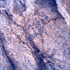 SIF_1667_0814925264_785EBY_N0791762SRLC00654_0000LMJ