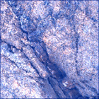 SIF_1667_0814925406_457EBY_N0791762SRLC00654_0000LMJ