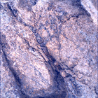 SIF_1667_0814925441_417EBY_N0791762SRLC00654_0000LMJ