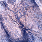 SIF_1667_0814925444_957EBY_N0791762SRLC00654_0000LMJ