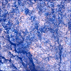 SIF_1667_0814925596_515EBY_N0791762SRLC00472_0000LMJ