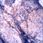 SIF_1667_0814925627_332EBY_N0791762SRLC00472_0000LMJ