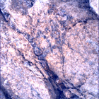 SIF_1667_0814925629_253EBY_N0791762SRLC00472_0000LMJ