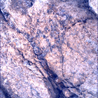 SIF_1667_0814925631_175EBY_N0791762SRLC00472_0000LMJ