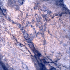 SIF_1667_0814925633_097EBY_N0791762SRLC00472_0000LMJ