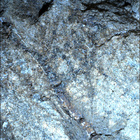 SIF_1667_0814962453_328EBY_N0791762SRLC08062_0000LMJ