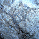 SIF_1667_0814962473_527EBY_N0791762SRLC08062_0000LMJ
