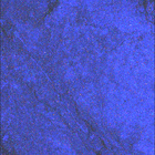 SIF_1667_0814962480_335EBY_N0791762SRLC08062_0000LMJ