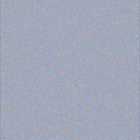 SIF_1667_0814962501_195EBY_N0791762SRLC08062_0000LMJ