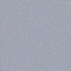 SIF_1667_0814962558_226EBY_N0791762SRLC08062_0000LMJ