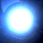 NLF_1669_0815103602_261ECM_N0792150NCAM00501_01_295J