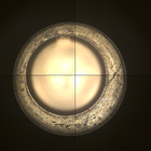 CCF_1671_0815301898_700EBYUN0800000CACH00221_XX_0LLJ