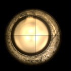 CCF_1671_0815301944_851EBYUN0800000CACH00222_XX_0LLJ