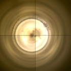 CCF_1671_0815302108_914EBYUN0800000CACH00232_XX_0LLJ