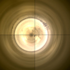 CCF_1671_0815302149_867EBYUN0800000CACH00232_XX_0LLJ