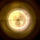 CCF_1671_0815302187_942EBYUN0800000CACH00232_XX_0LLJ