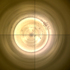 CCF_1671_0815302230_285EBYUN0800000CACH00233_XX_0LLJ